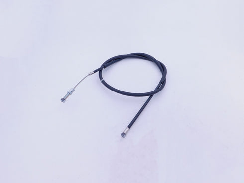 SUZUKI CLUTCH CABLE 2012 - 2016 SUZUKI GSXR GSX-R 1000 OEM NEW 58200-47H20